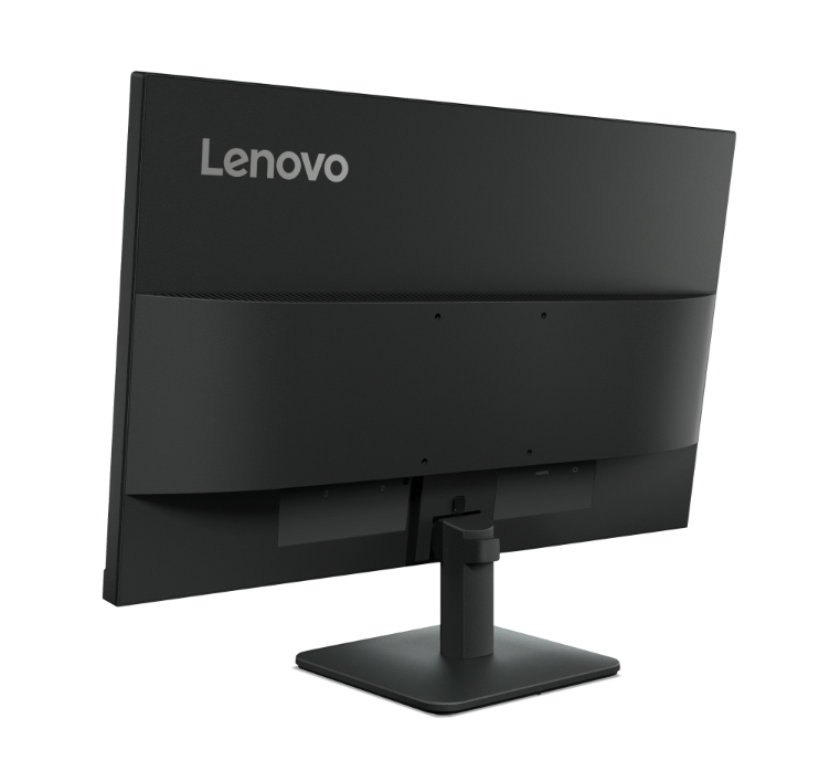 monitor-lenovo-thinkvision-s24-4e-23-8-ips-wled-lenovo-64b5kat1eu