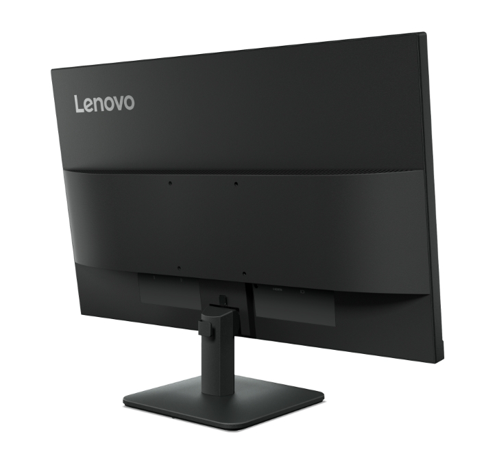 monitor-lenovo-thinkvision-s24-4e-23-8-ips-wled-lenovo-64b5kat1eu