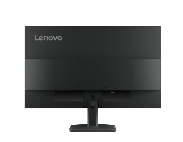 monitor-lenovo-thinkvision-s24-4e-23-8-ips-wled-lenovo-64b5kat1eu