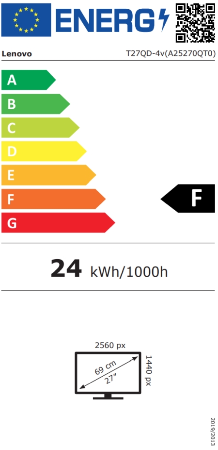 monitor-lenovo-thinkvision-t27qd-4v-27-ips-wled-lenovo-64b8uat1eu