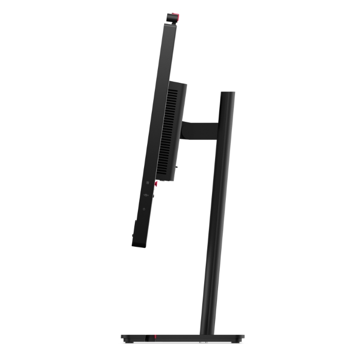 monitor-lenovo-thinkvision-t27qd-4v-27-ips-wled-lenovo-64b8uat1eu