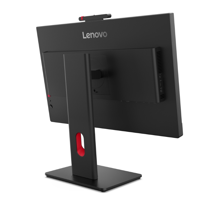 monitor-lenovo-thinkvision-t27qd-4v-27-ips-wled-lenovo-64b8uat1eu