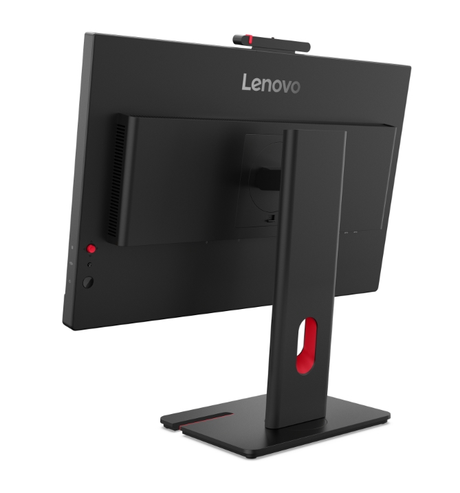 monitor-lenovo-thinkvision-t27qd-4v-27-ips-wled-lenovo-64b8uat1eu