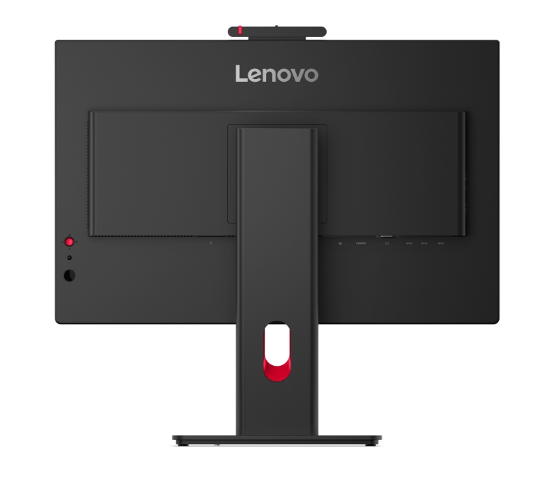 monitor-lenovo-thinkvision-t27qd-4v-27-ips-wled-lenovo-64b8uat1eu