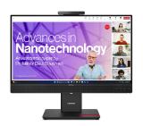 monitor-lenovo-thinkvision-t27qd-4v-27-ips-wled-lenovo-64b8uat1eu
