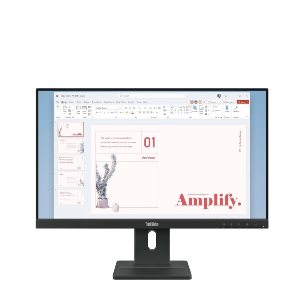 monitor-lenovo-thinkvision-e24-40-23-8-ips-wled-lenovo-64bamat1eu