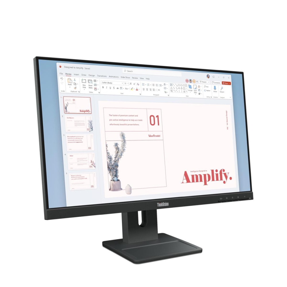 monitor-lenovo-thinkvision-e24-40-23-8-ips-wled-lenovo-64bamat1eu