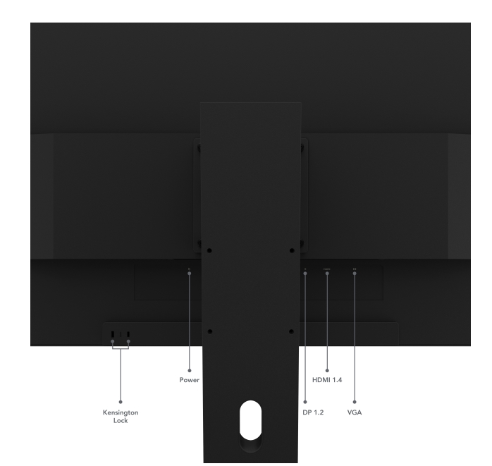 monitor-lenovo-thinkvision-e27-40-27-ips-wled-1-lenovo-64bcmat4eu