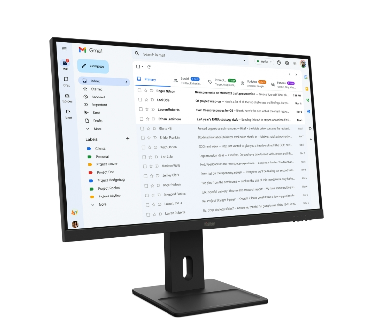 monitor-lenovo-thinkvision-e27-40-27-ips-wled-1-lenovo-64bcmat4eu