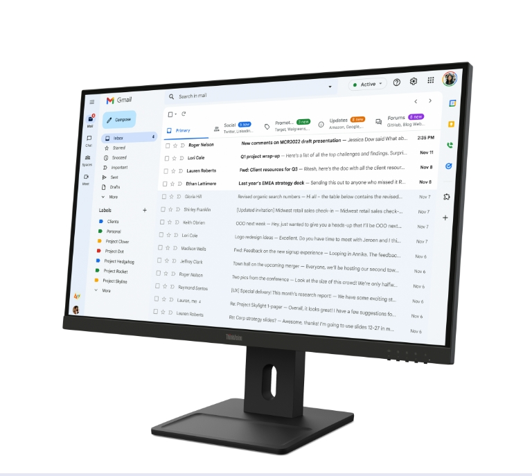 monitor-lenovo-thinkvision-e27-40-27-ips-wled-1-lenovo-64bcmat4eu