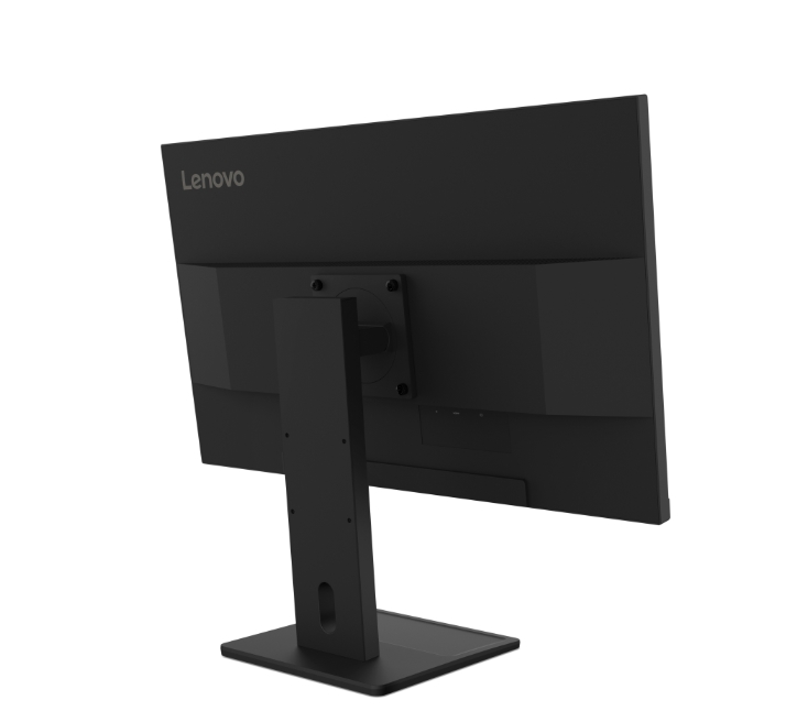 monitor-lenovo-thinkvision-e27-40-27-ips-wled-1-lenovo-64bcmat4eu