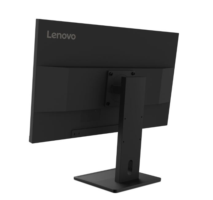 monitor-lenovo-thinkvision-e27-40-27-ips-wled-1-lenovo-64bcmat4eu