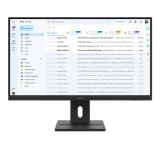 monitor-lenovo-thinkvision-e27-40-27-ips-wled-1-lenovo-64bcmat4eu