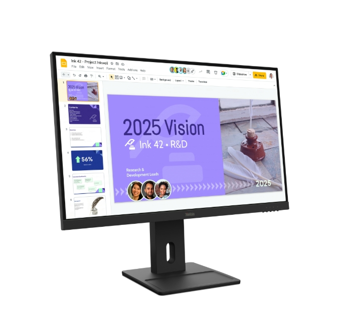 monitor-lenovo-thinkvision-e27q-40-27-ips-wled-lenovo-64bdgat4eu
