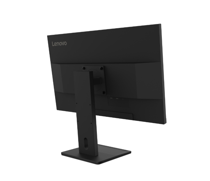 monitor-lenovo-thinkvision-e27q-40-27-ips-wled-lenovo-64bdgat4eu