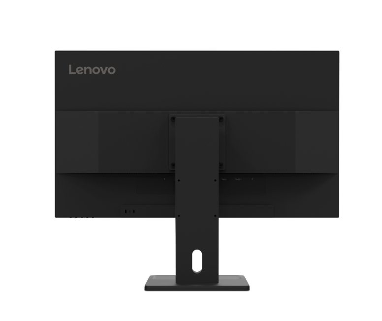 monitor-lenovo-thinkvision-e27q-40-27-ips-wled-lenovo-64bdgat4eu