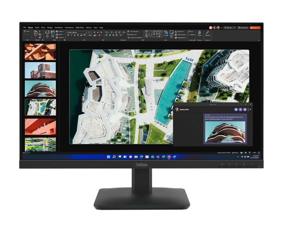 monitor-lenovo-thinkvision-s27-4e-27-ips-wled-19-lenovo-64bekat1eu