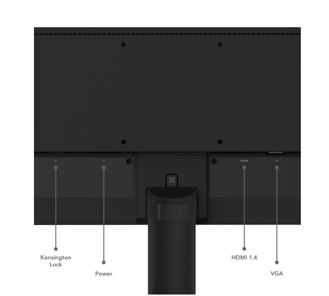monitor-lenovo-thinkvision-s27-4e-27-ips-wled-19-lenovo-64bekat1eu