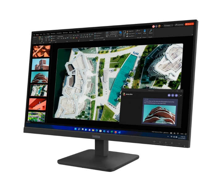 monitor-lenovo-thinkvision-s27-4e-27-ips-wled-19-lenovo-64bekat1eu