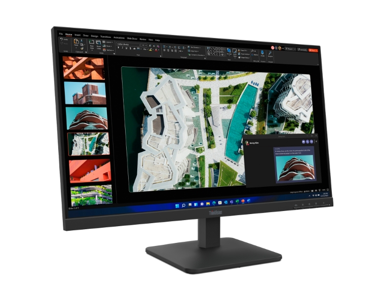 monitor-lenovo-thinkvision-s27-4e-27-ips-wled-19-lenovo-64bekat1eu