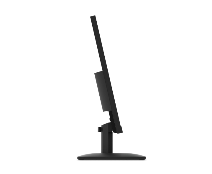 monitor-lenovo-thinkvision-s27-4e-27-ips-wled-19-lenovo-64bekat1eu