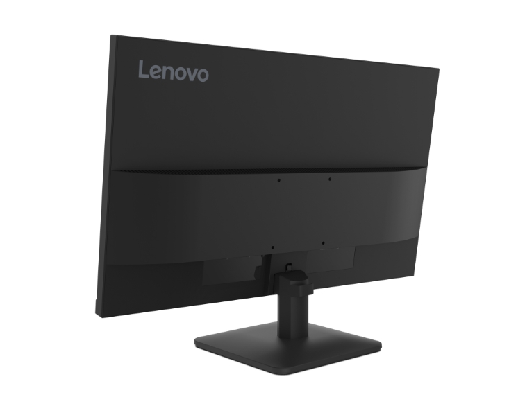monitor-lenovo-thinkvision-s27-4e-27-ips-wled-19-lenovo-64bekat1eu