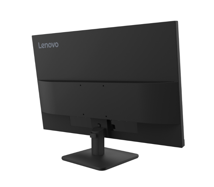monitor-lenovo-thinkvision-s27-4e-27-ips-wled-19-lenovo-64bekat1eu