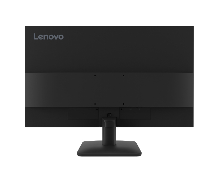 monitor-lenovo-thinkvision-s27-4e-27-ips-wled-19-lenovo-64bekat1eu
