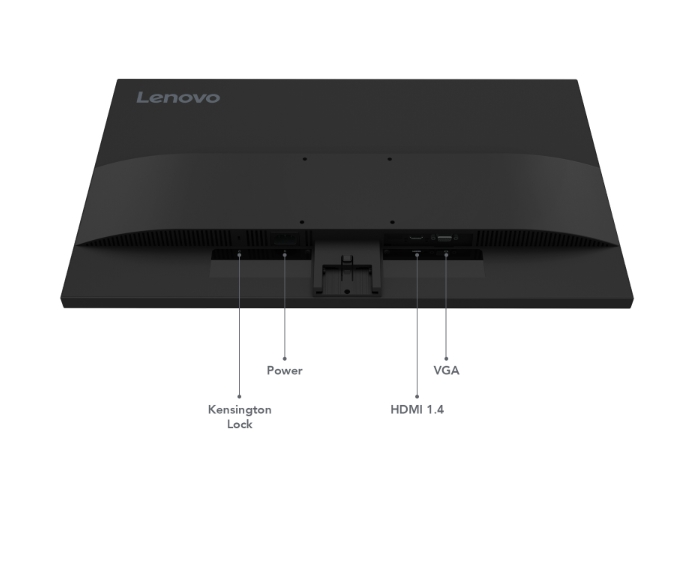 monitor-lenovo-thinkvision-s27-4e-27-ips-wled-19-lenovo-64bekat1eu