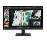 monitor-lenovo-thinkvision-s27-4e-27-ips-wled-19-lenovo-64bekat1eu