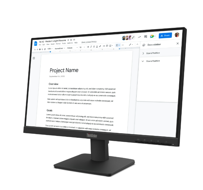 monitor-lenovo-thinkvision-s22-4e-21-5-ips-wled-lenovo-64cbkat6eu