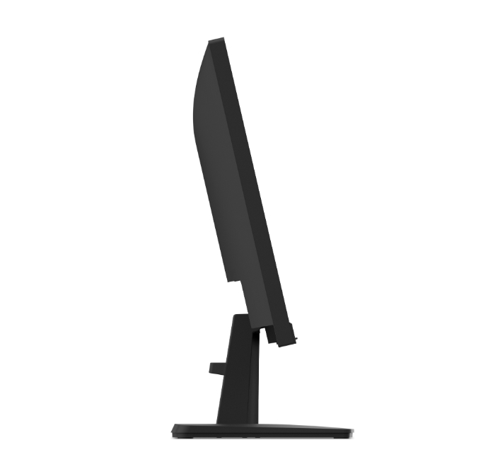 monitor-lenovo-thinkvision-s22-4e-21-5-ips-wled-lenovo-64cbkat6eu