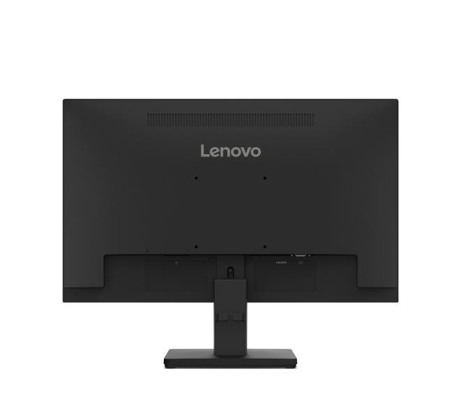monitor-lenovo-thinkvision-s22-4e-21-5-ips-wled-lenovo-64cbkat6eu