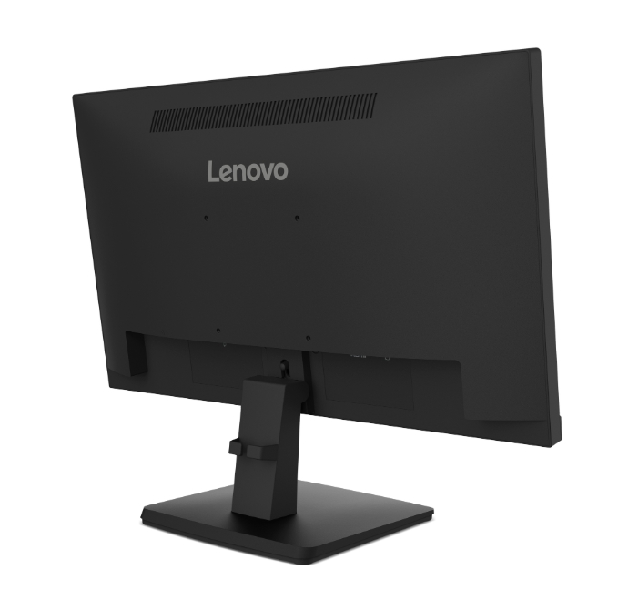 monitor-lenovo-thinkvision-s22-4e-21-5-ips-wled-lenovo-64cbkat6eu
