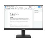 monitor-lenovo-thinkvision-s22-4e-21-5-ips-wled-lenovo-64cbkat6eu