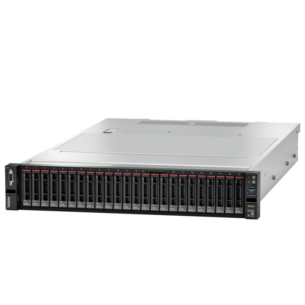 sarvar-lenovo-thinksystems-sr665-amd-epyc-7302-1-lenovo-7d2va01lea-1