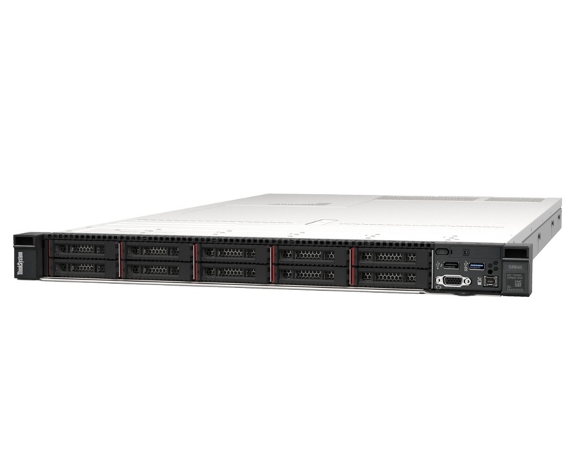 sarvar-lenovo-thinksystem-sr645-amd-epyc-7302-16-lenovo-7d2xa01kea