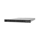 sarvar-lenovo-thinksystem-sr630-v3-xeon-silver-44-lenovo-7d73a02rea