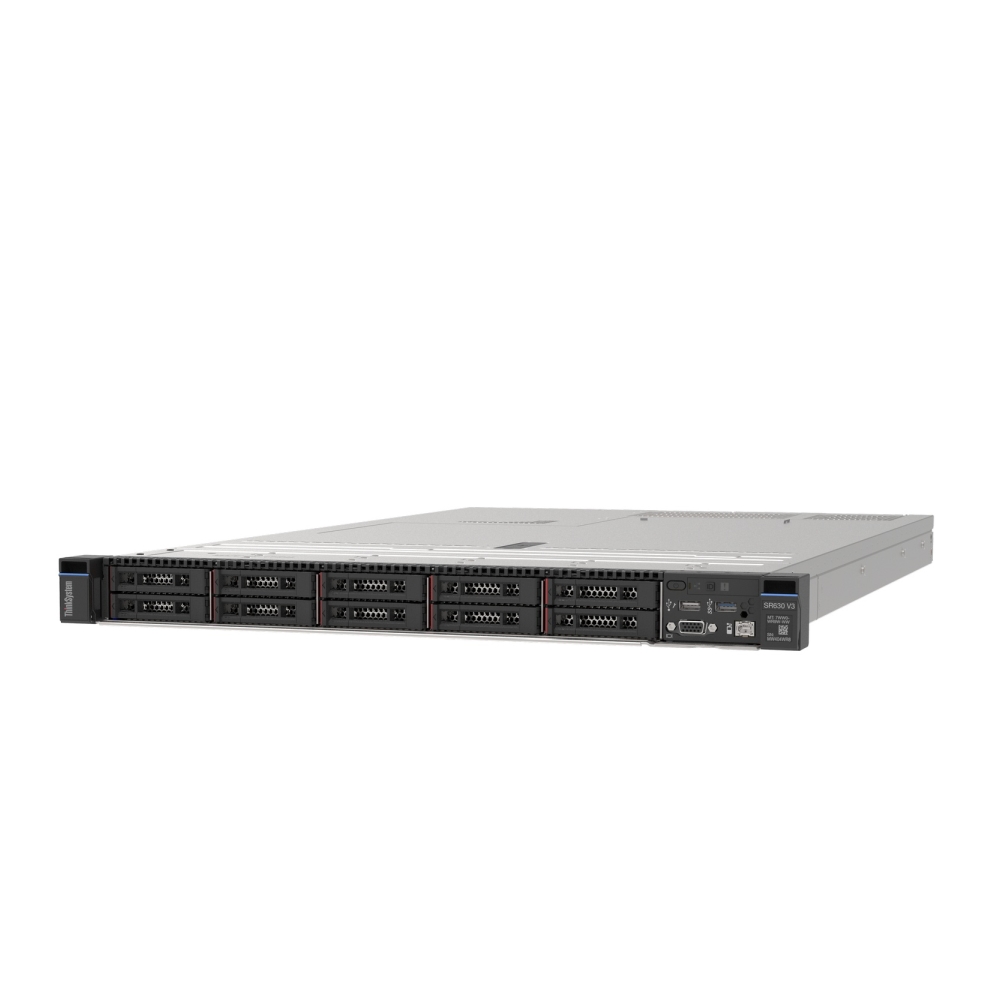 sarvar-lenovo-thinksystem-sr630-v3-xeon-silver-45-lenovo-7d73a06dea