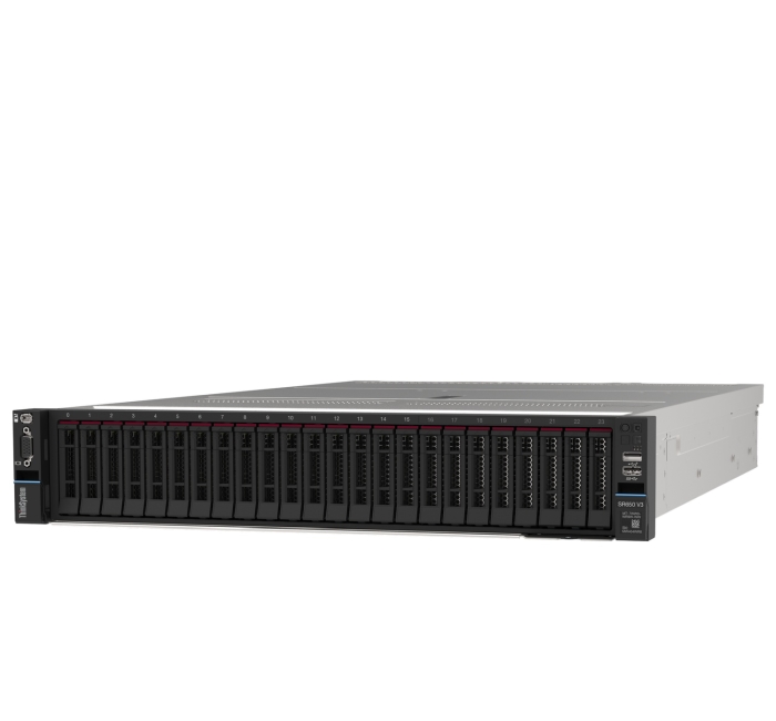 sarvar-lenovo-thinksystem-sr650-v3-1x-intel-xeon-lenovo-7d76100wea