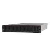 sarvar-lenovo-thinksystem-sr650-v3-no-cpu-32gb-lenovo-7d76a05mea-2
