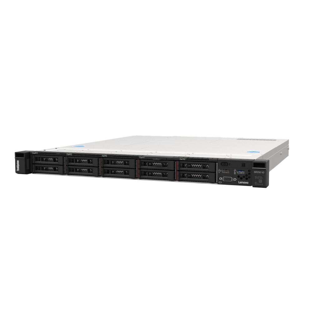 sarvar-lenovo-thinksystem-sr250-v2-xeon-e-2378-8-lenovo-7d7qa016ea-ps
