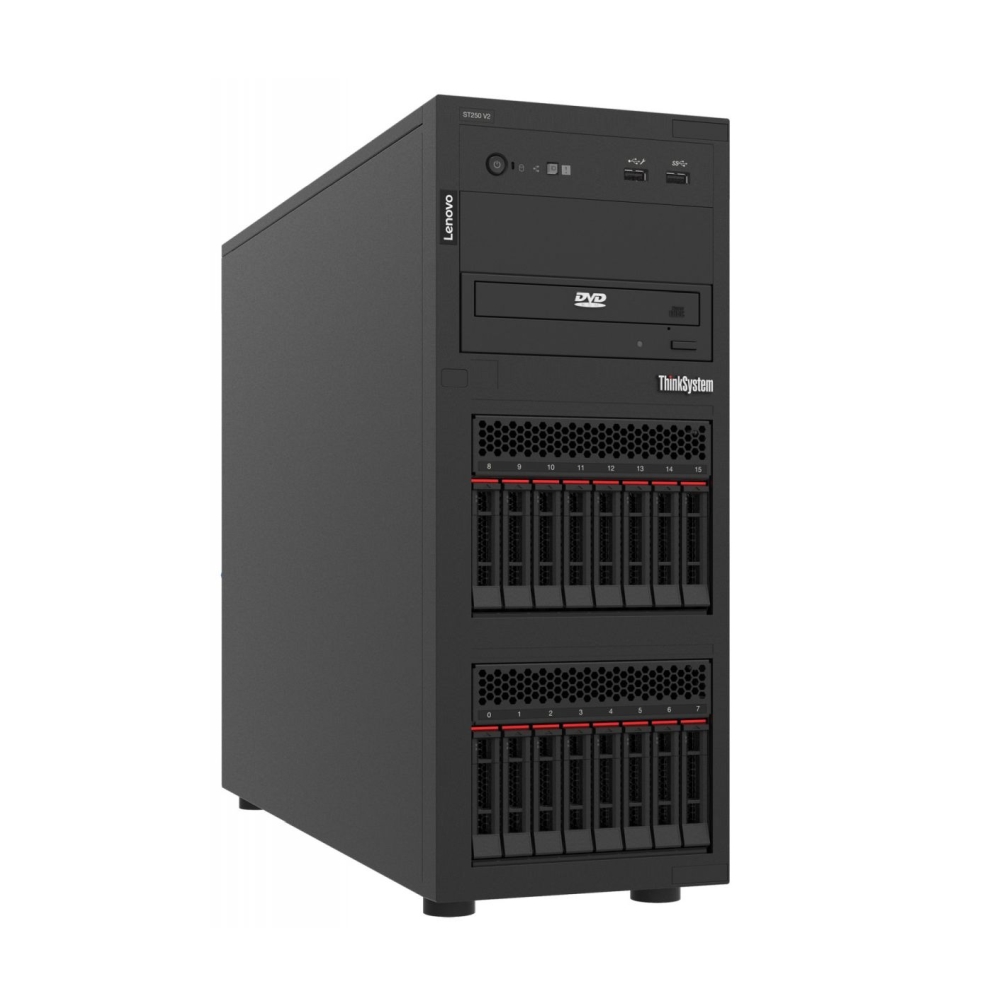 sarvar-lenovo-thinksystem-st250-v2-xeon-e-2378-8-lenovo-7d8fa01yea-ps