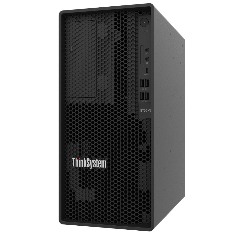 sarvar-lenovo-thinksystem-st50-v2-xeon-e-2324g-4-lenovo-7d8j100gea-4x77a77495
