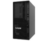 sarvar-lenovo-thinksystem-st50-v2-xeon-e-2324g-4-lenovo-7d8j100gea