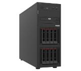 sarvar-lenovo-thinksystem-st250-v3-intel-xeon-631-lenovo-7dce100bea