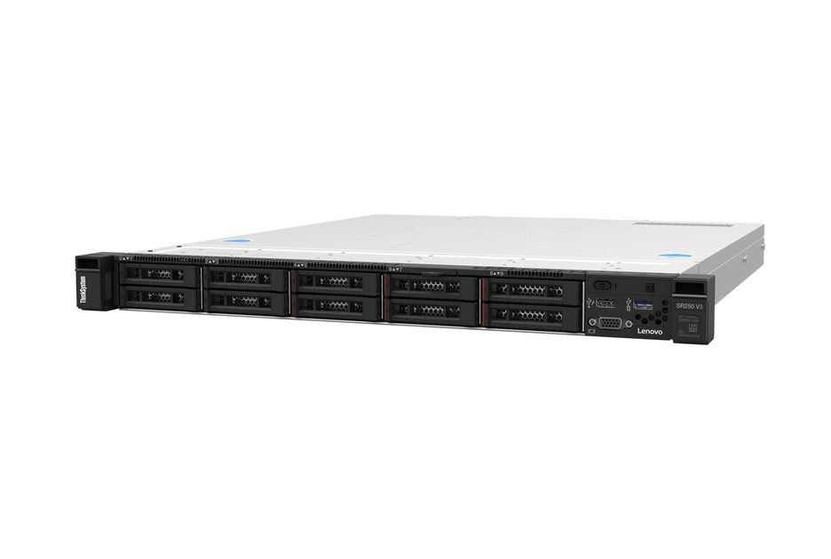 sarvar-lenovo-thinksystem-sr250-v3-1xintel-xeon-6-lenovo-7dcl100gea