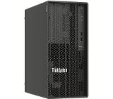 sarvar-lenovo-thinksystem-st50-v3-intel-xeon-6315-lenovo-7df3a03eea