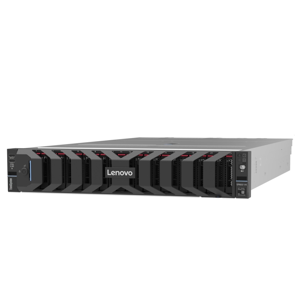 sarvar-lenovo-thinksystem-sr650-v4-intel-xeon-651-lenovo-7dgd1008ea