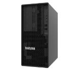 sarvar-lenovo-thinksystem-st45-v3-amd-epyc-4124p-lenovo-7dh5a00sea